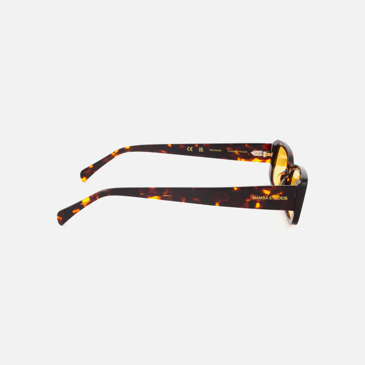 GAFAS DE SOL - Mamba Studios, Sal Tortoise