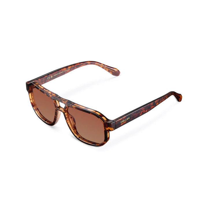 GAFAS DE SOL - Meller, Seba Tigris Brown