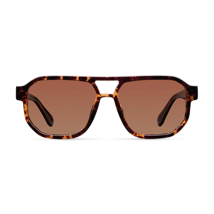GAFAS DE SOL - Meller, Seba Tigris Brown