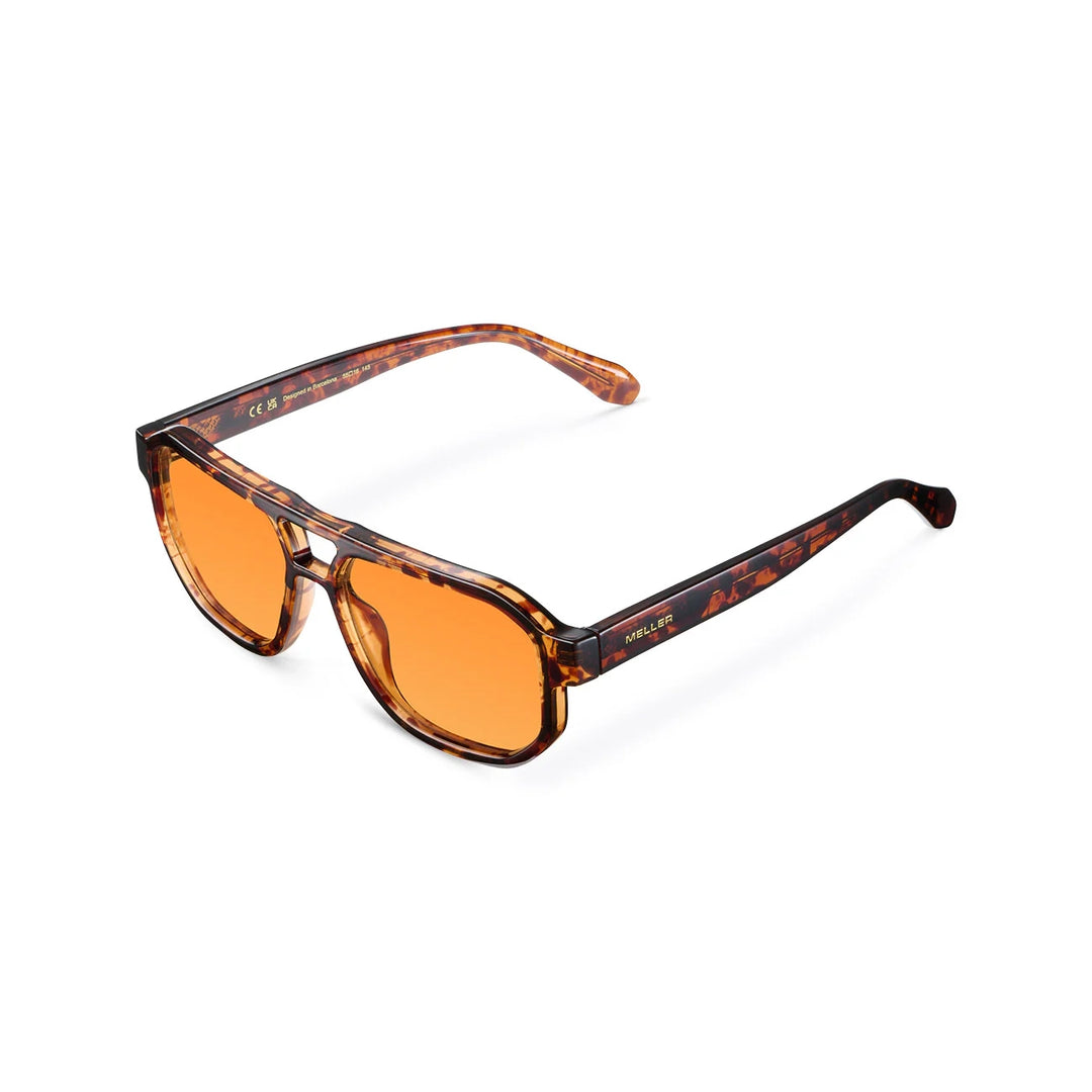 GAFAS DE SOL - Meller, Seba Tigris Orange