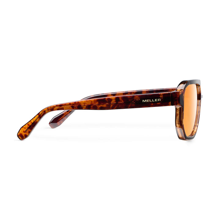 GAFAS DE SOL - Meller, Seba Tigris Orange