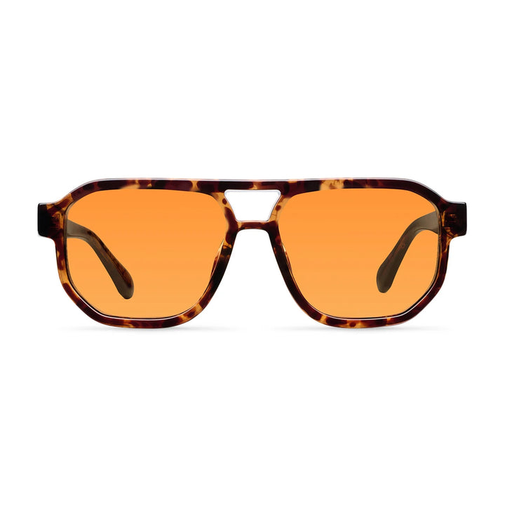 GAFAS DE SOL - Meller, Seba Tigris Orange