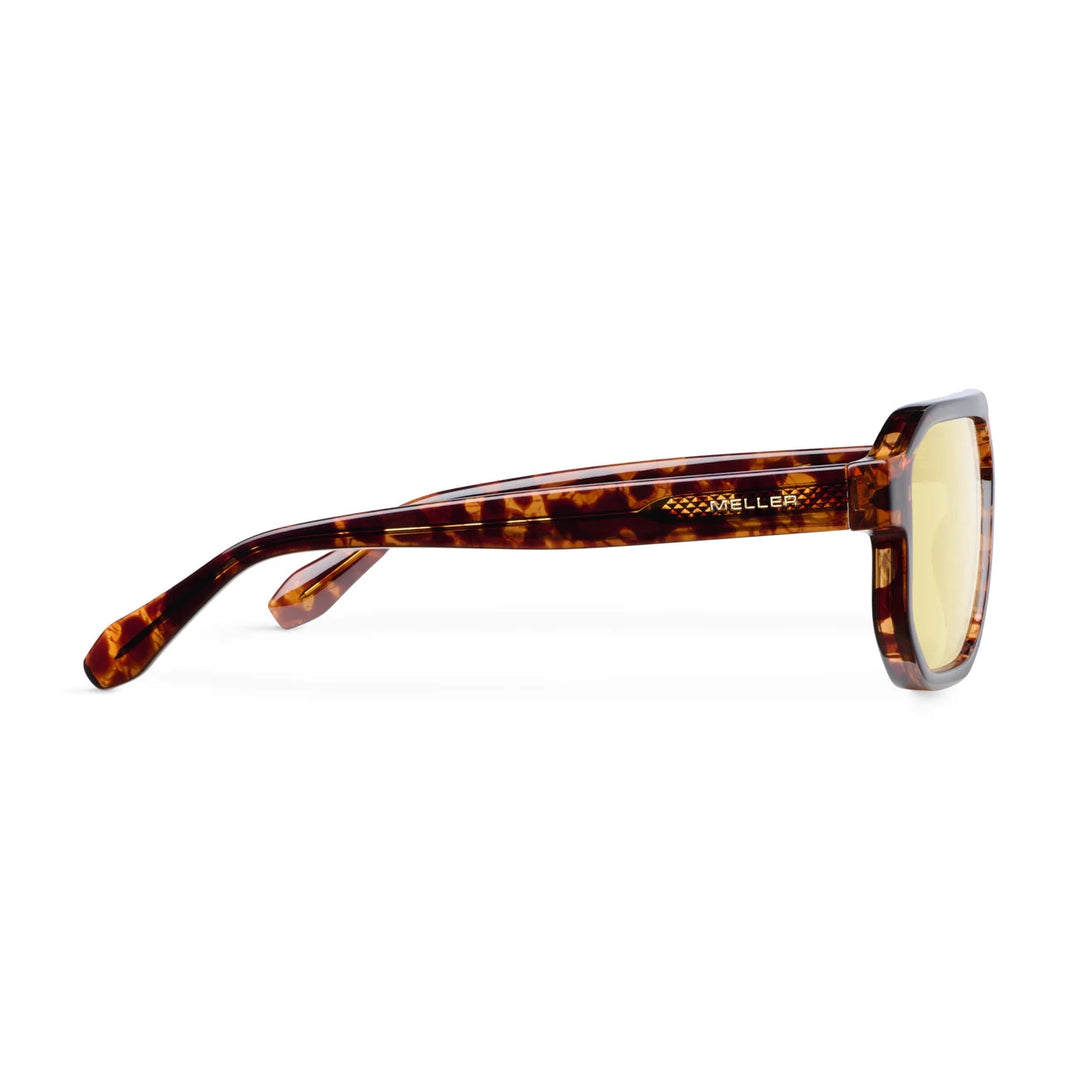 GAFAS DE SOL - Meller, Seba Tigris Yellow