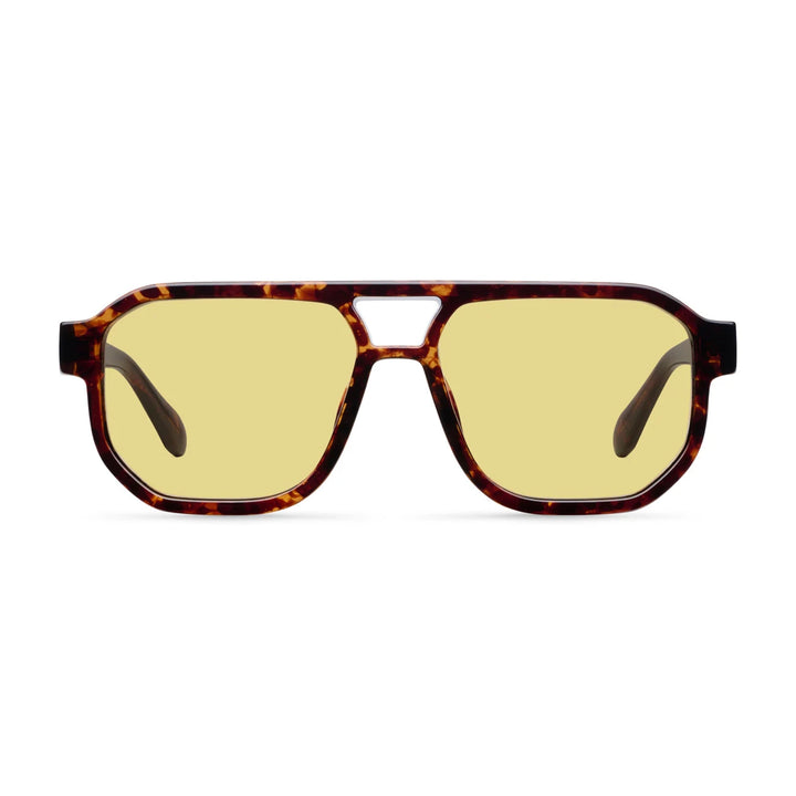 GAFAS DE SOL - Meller, Seba Tigris Yellow