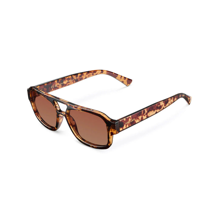 GAFAS DE SOL - Meller, Shipo Tigris Brown
