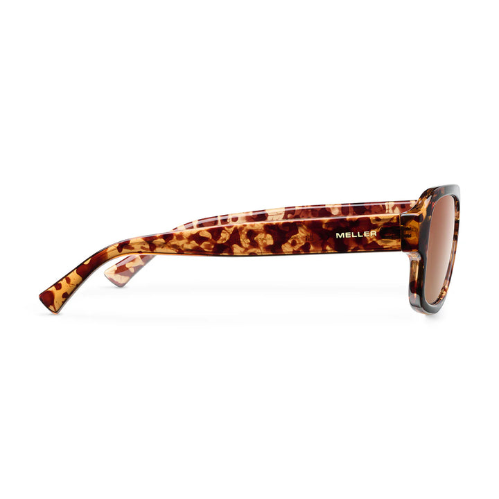 GAFAS DE SOL - Meller, Shipo Tigris Brown