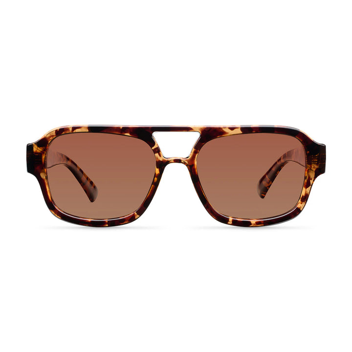 GAFAS DE SOL - Meller, Shipo Tigris Brown