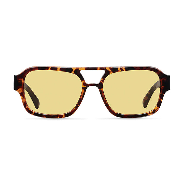 GAFAS DE SOL - Meller, Shipo Tigris Yellow