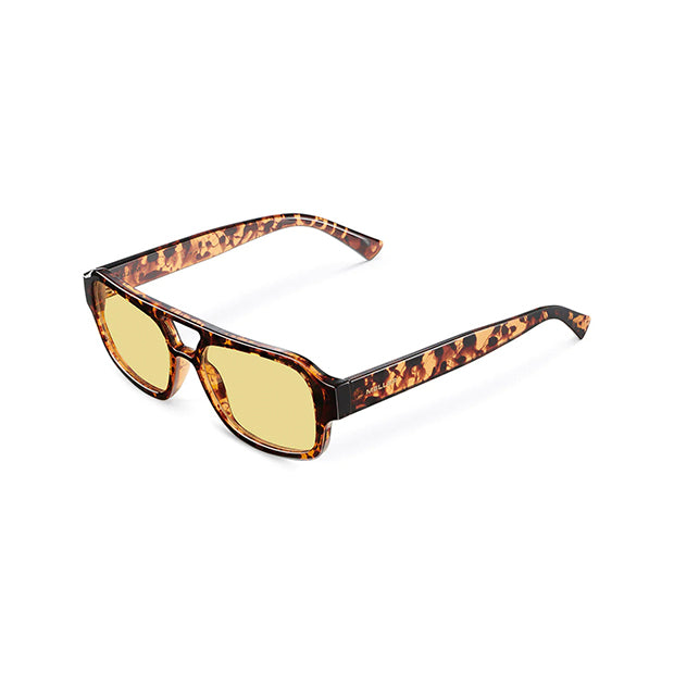 GAFAS DE SOL - Meller, Shipo Tigris Yellow