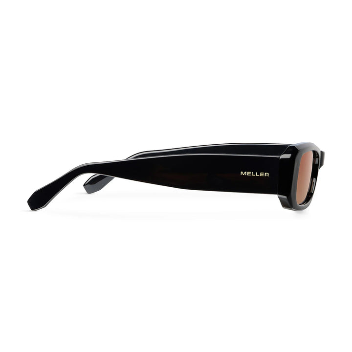 GAFAS DE SOL - Meller, Sisi Black Brown