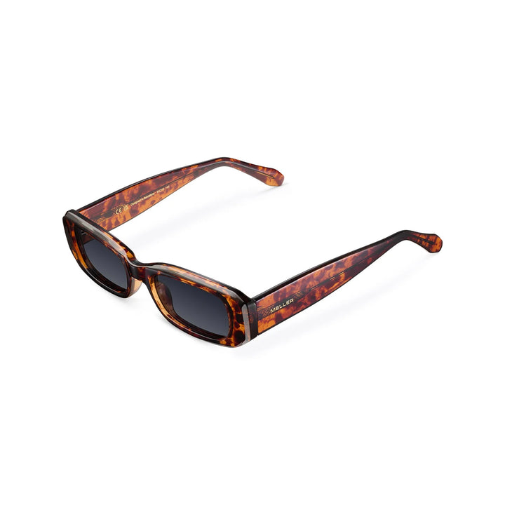 GAFAS DE SOL - Meller, Sisi Tigris Carbon