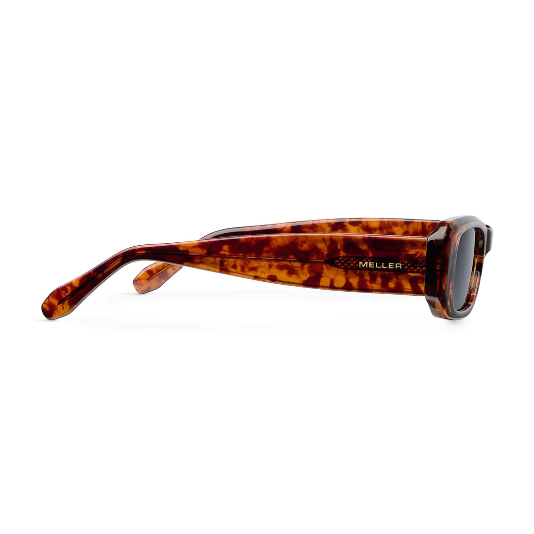 GAFAS DE SOL - Meller, Sisi Tigris Carbon