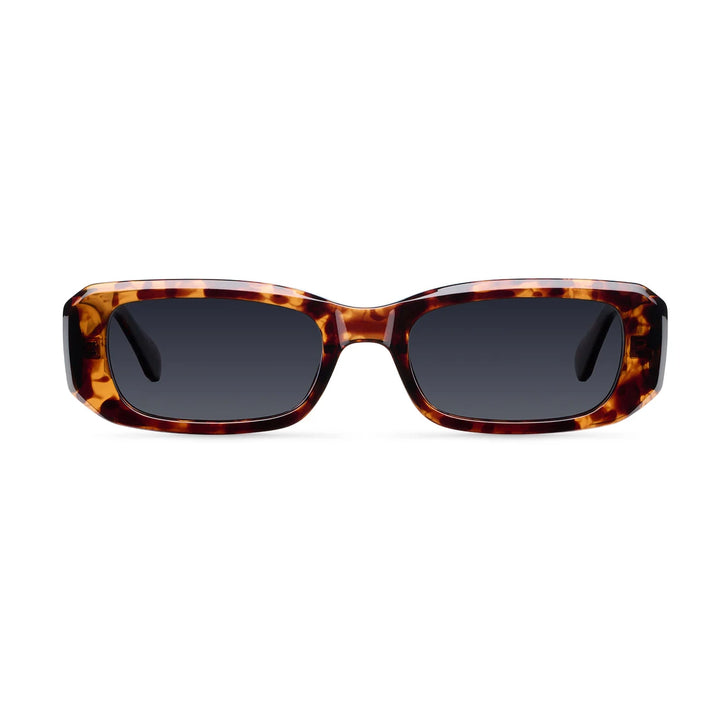 GAFAS DE SOL - Meller, Sisi Tigris Carbon