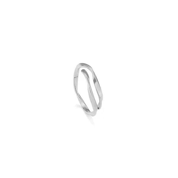 ANELLO - Srta Bolitas, Thea