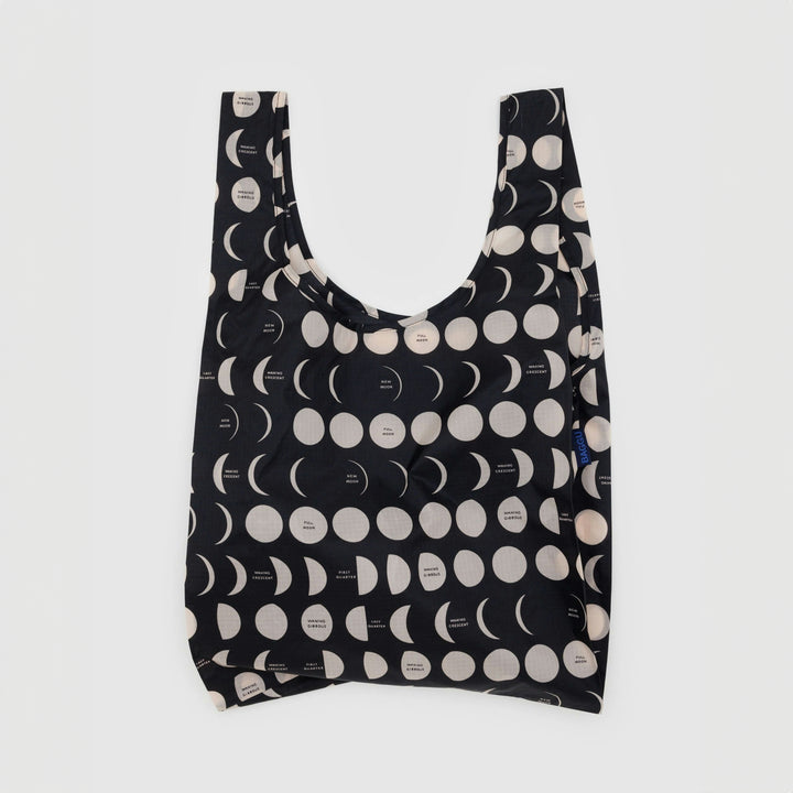 TOTE BAG - Baggu, Moon