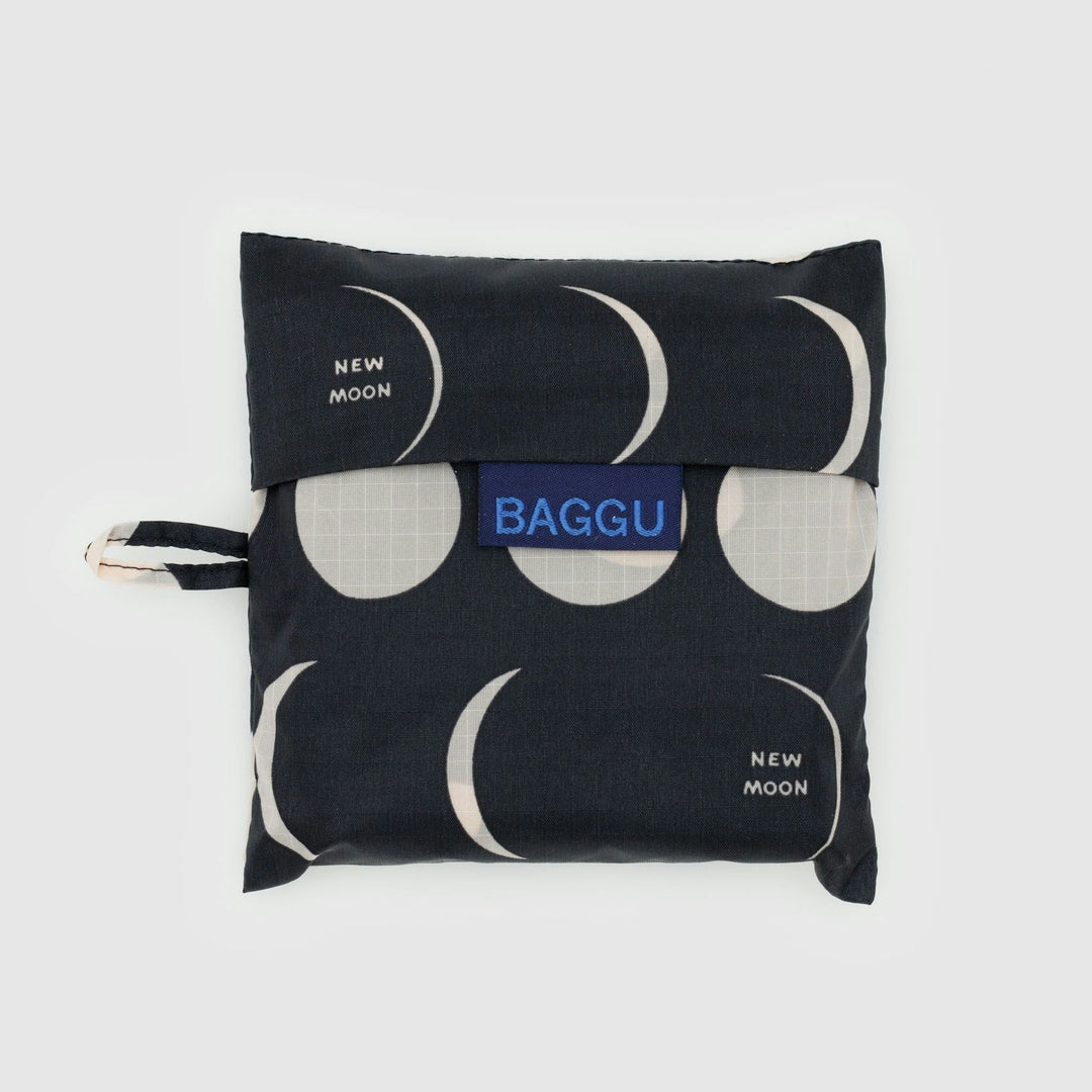 TOTE BAG - Baggu, Moon