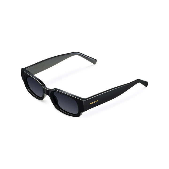 GAFAS DE SOL - Meller, Sura All Black
