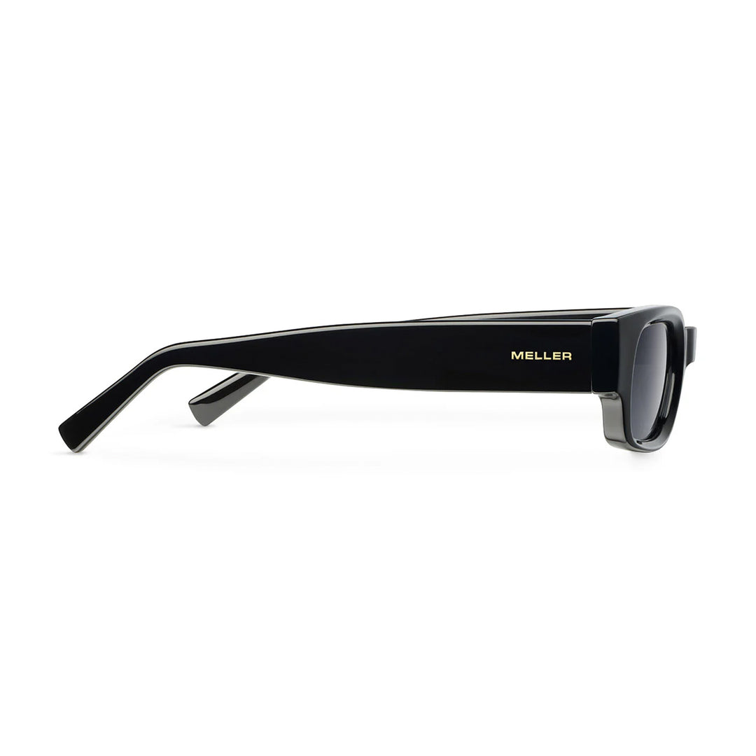 GAFAS DE SOL - Meller, Sura All Black
