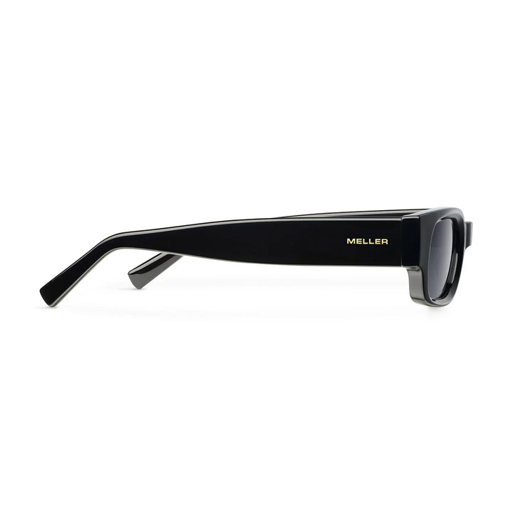 GAFAS DE SOL - Meller, Sura All Black