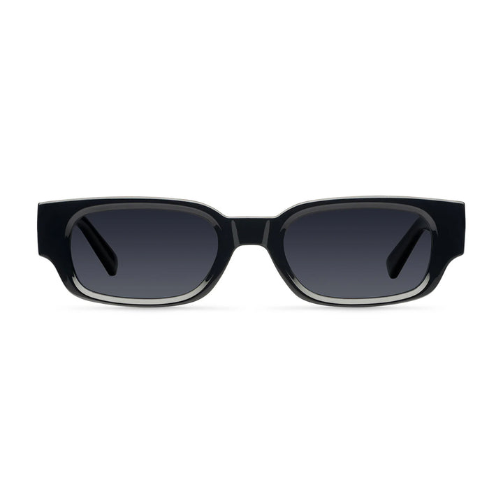 GAFAS DE SOL - Meller, Sura All Black