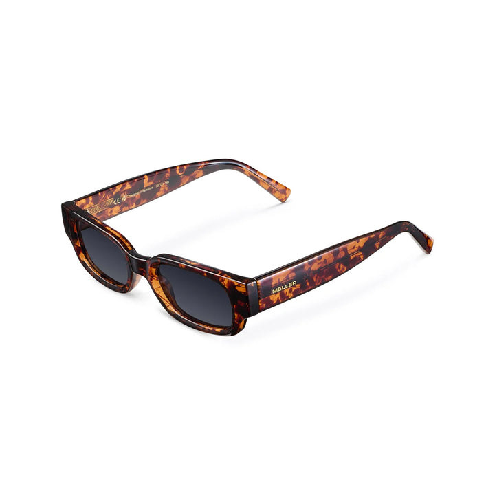 GAFAS DE SOL - Meller, Sura Tigris Carbon