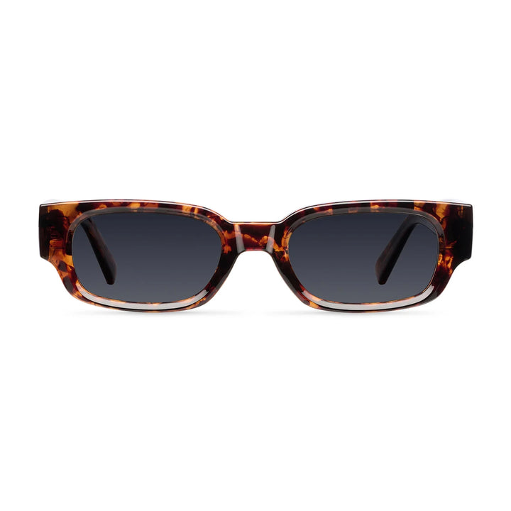 GAFAS DE SOL - Meller, Sura Tigris Carbon