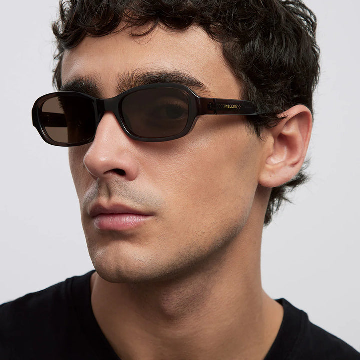 GAFAS DE SOL - Meller, Tano Sepia Kakao