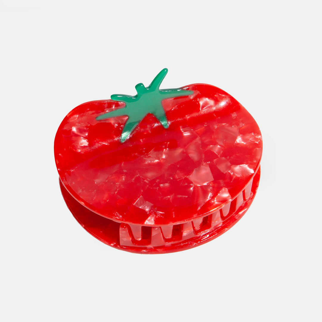 PINZA - Eat My Socks, Tomato