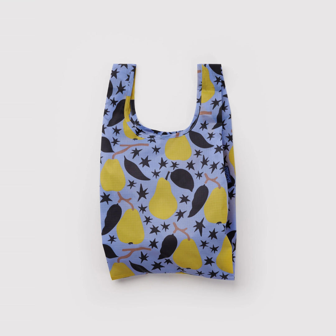 Baby Baggu Golden Pears de Baggu – foto 1