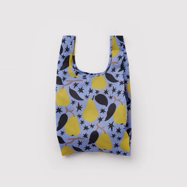 Baby Baggu Golden Pears de Baggu – foto 1