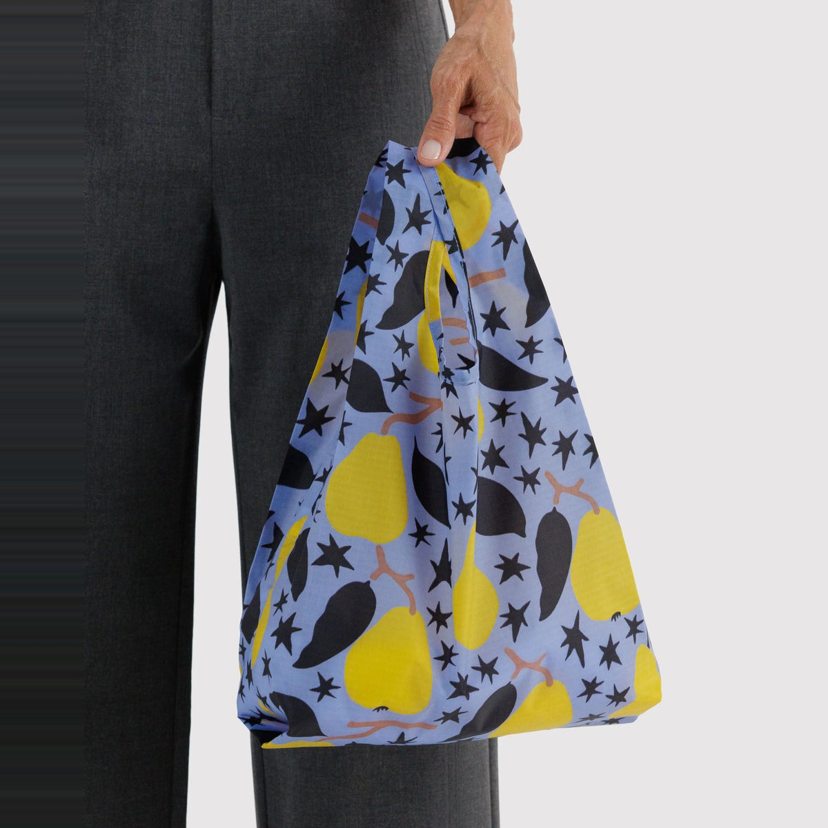 Baby Baggu Golden Pears de Baggu – foto 2