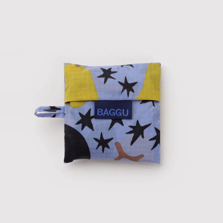 Baby Baggu Golden Pears de Baggu – foto 3