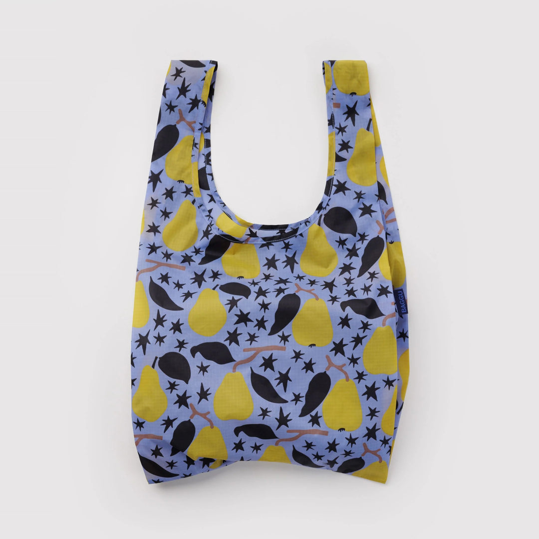 Standard Golden Pears de Baggu – foto 1
