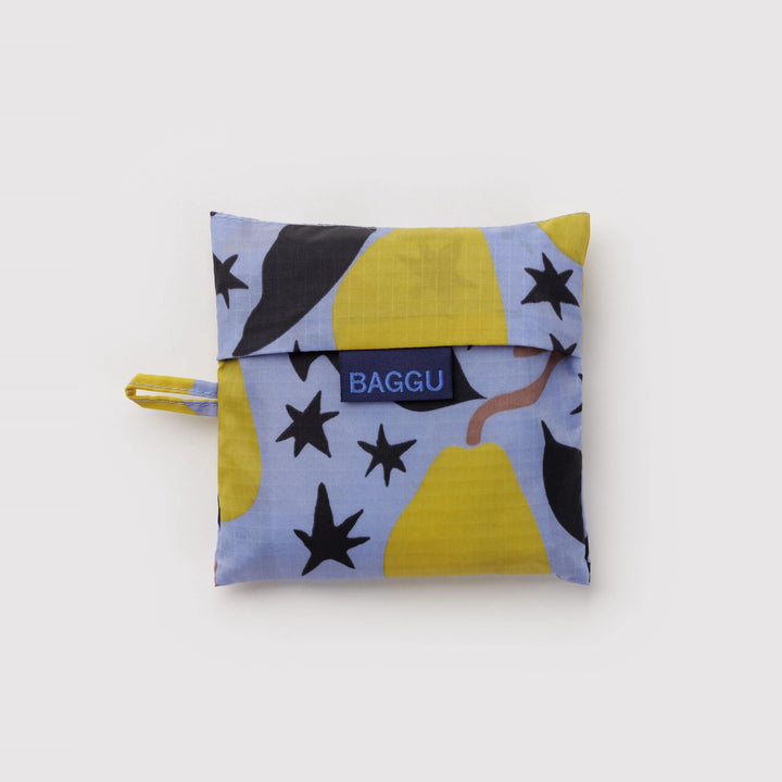 Standard Golden Pears de Baggu – foto 3