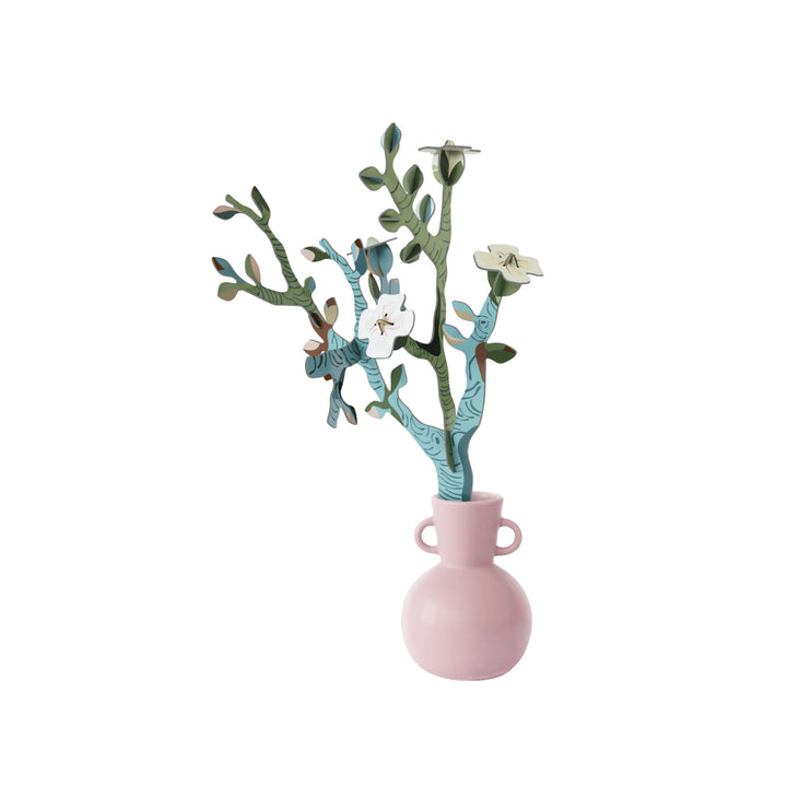 MAQUETA - Studio Roof, Van Gogh Almond Blossom