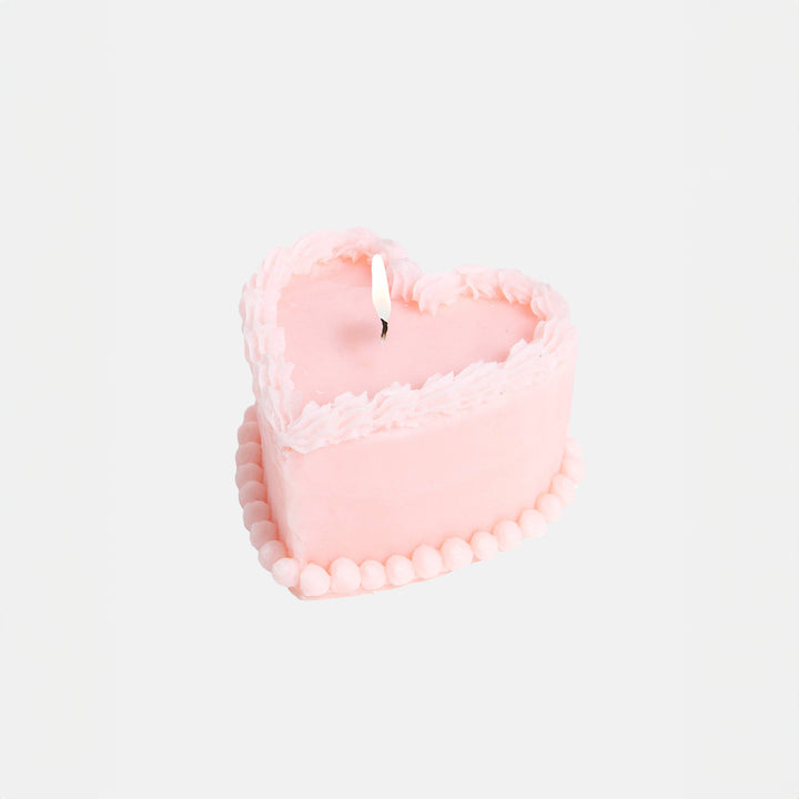 VELA - Doiy, Sweetie Rosa