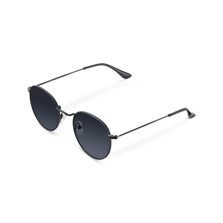 GAFAS DE SOL - Meller, Yster All Black