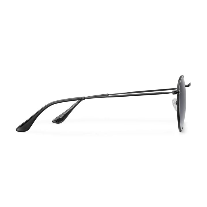 GAFAS DE SOL - Meller, Yster All Black