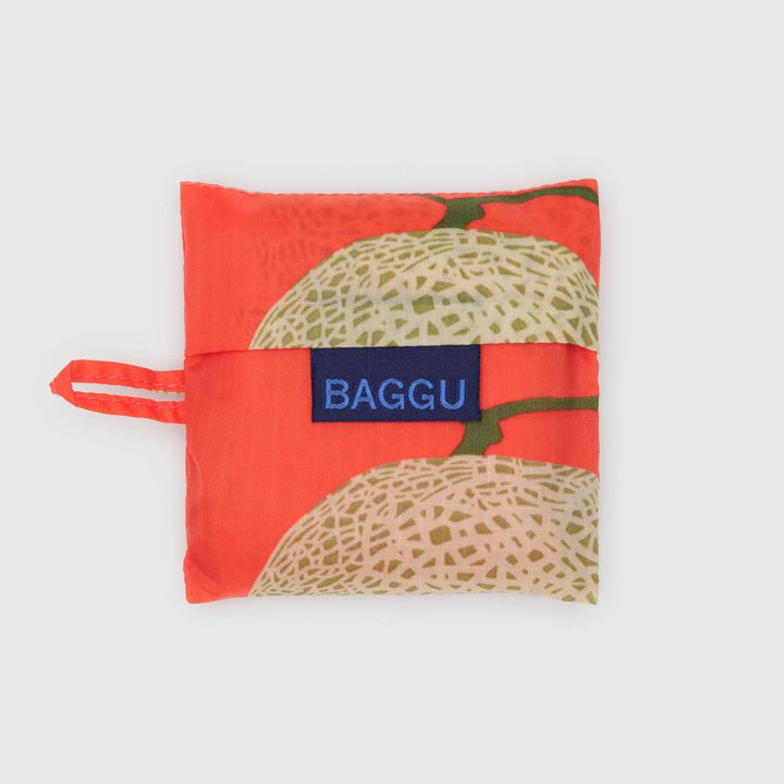 TOTE BAG - Baggu, Baby Yubari