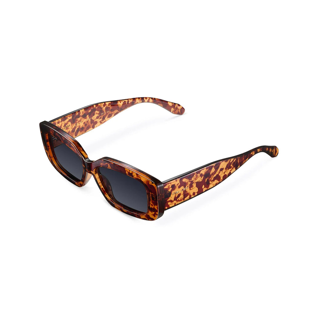 GAFAS DE SOL - Meller, Zane Tigris Carbon