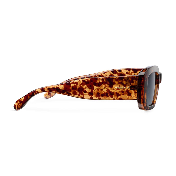 GAFAS DE SOL - Meller, Zane Tigris Carbon