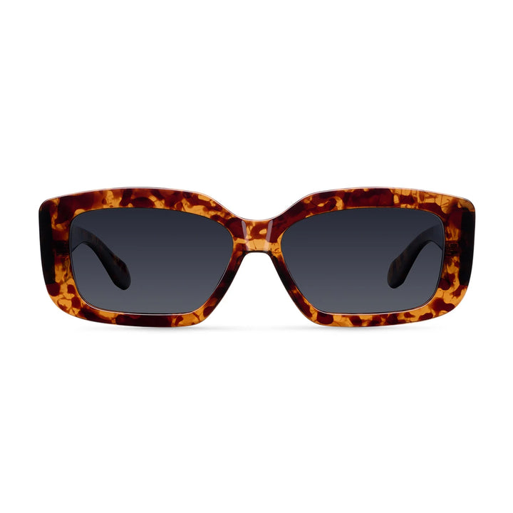 GAFAS DE SOL - Meller, Zane Tigris Carbon