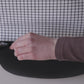 BOLSO - Monk & Anna, Soma Fog