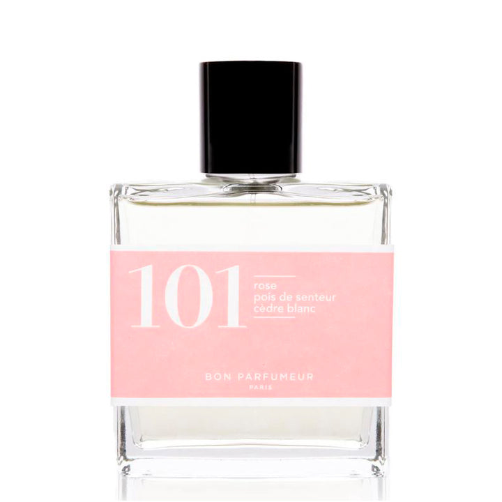 PERFUME - Bon Parfumeur, 101