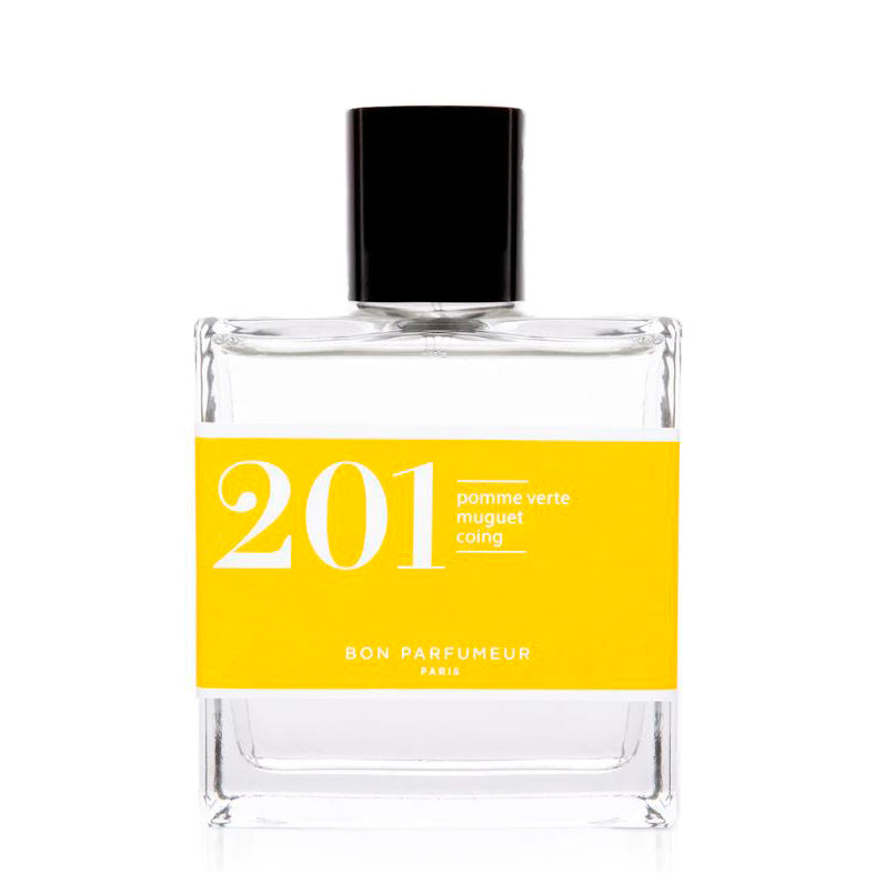 PERFUME - Bon Parfumeur, 201