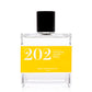 PERFUME - Bon Parfumeur, 202