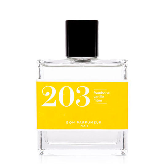 PERFUME - Bon Parfumeur, 203
