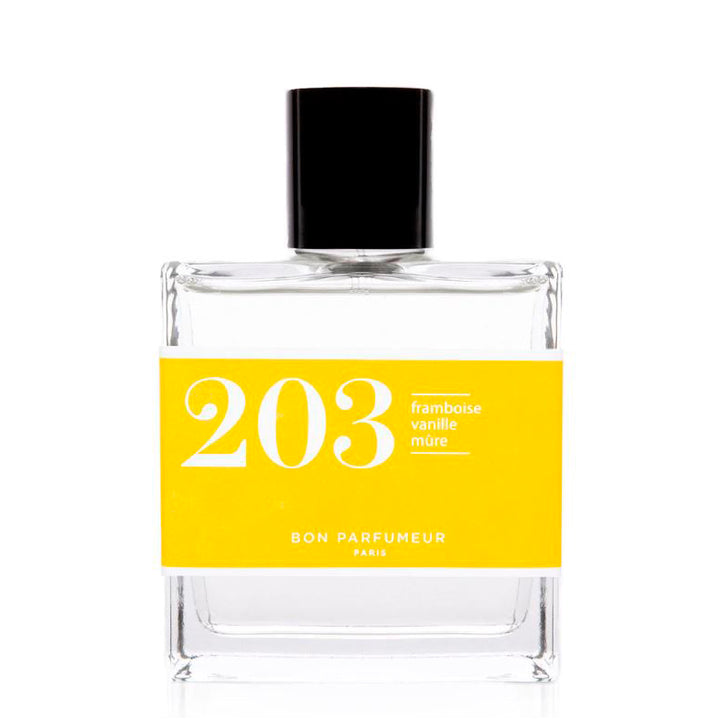 PERFUME - Bon Parfumeur, 203
