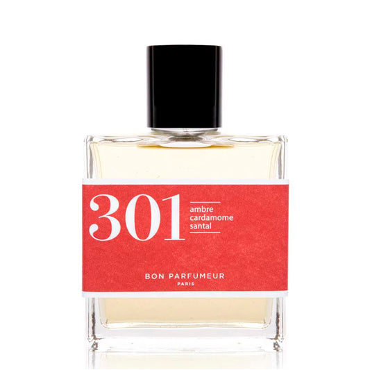 PERFUME - Bon Parfumeur, 301