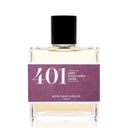 PERFUME - Bon Parfumeur, 401